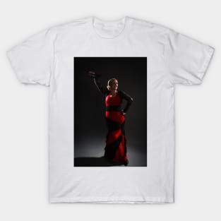 Flamenco T-Shirt